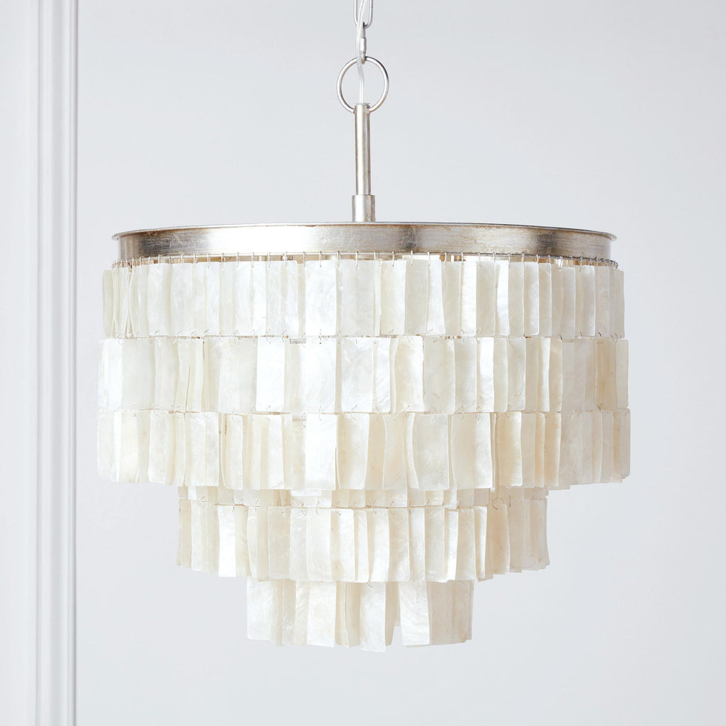Olive Suspension de Luxe - Neutralighting