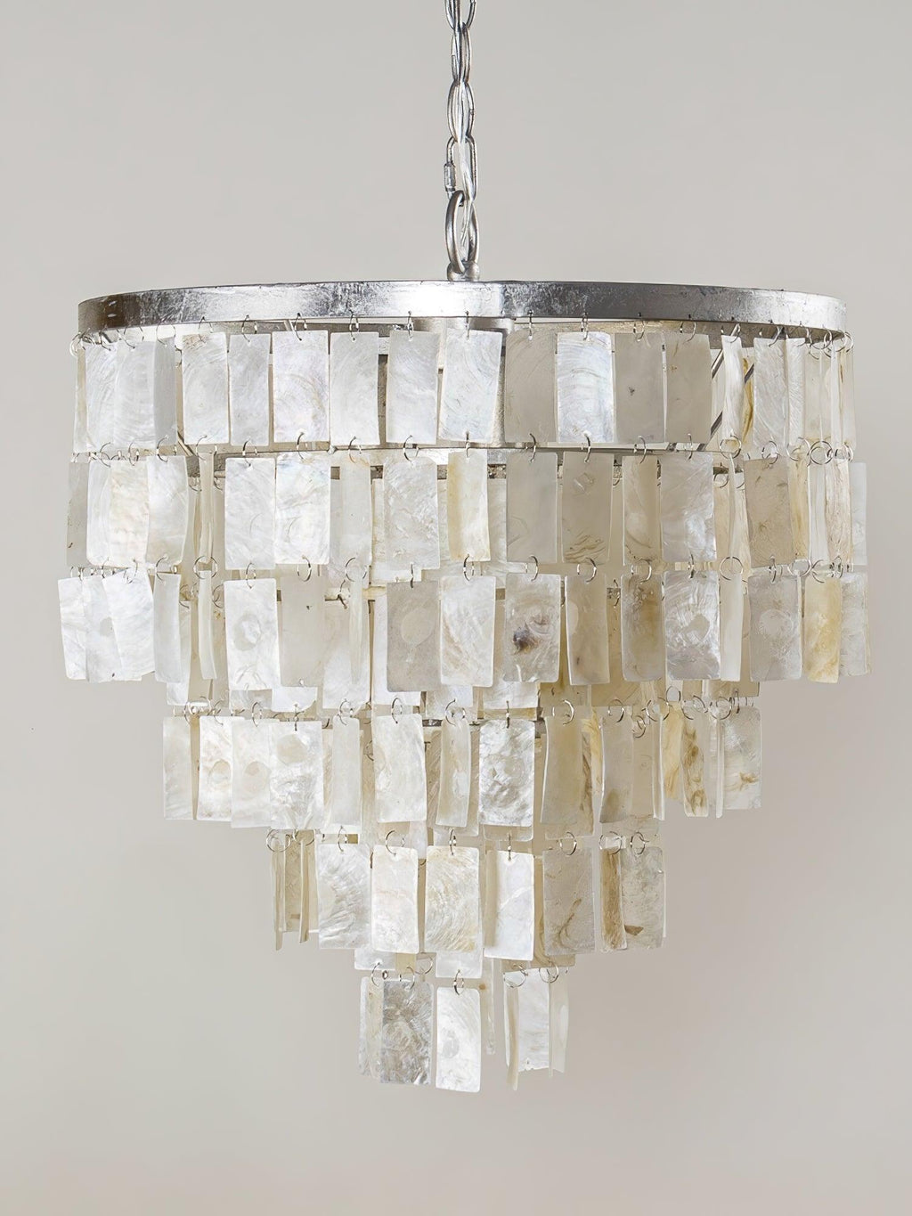 Olive Suspension de Luxe - Neutralighting