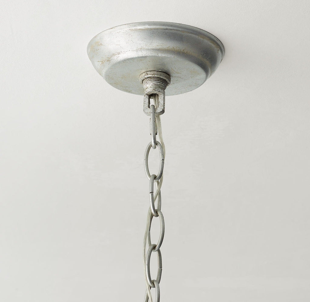 Olive Suspension de Luxe - Neutralighting