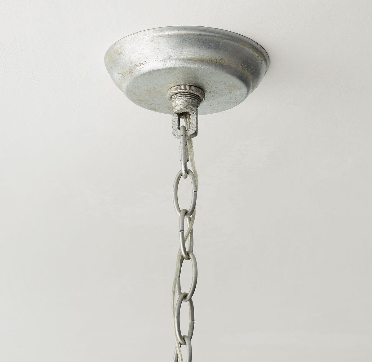 Olive Suspension de Luxe - Neutralighting