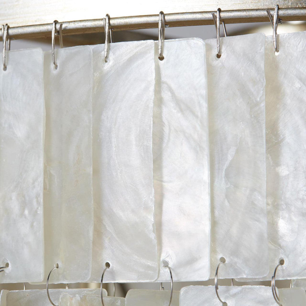 Olive Suspension de Luxe - Neutralighting