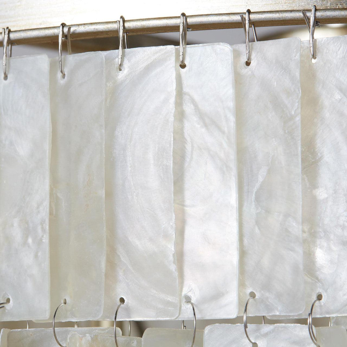 Olive Suspension de Luxe - Neutralighting