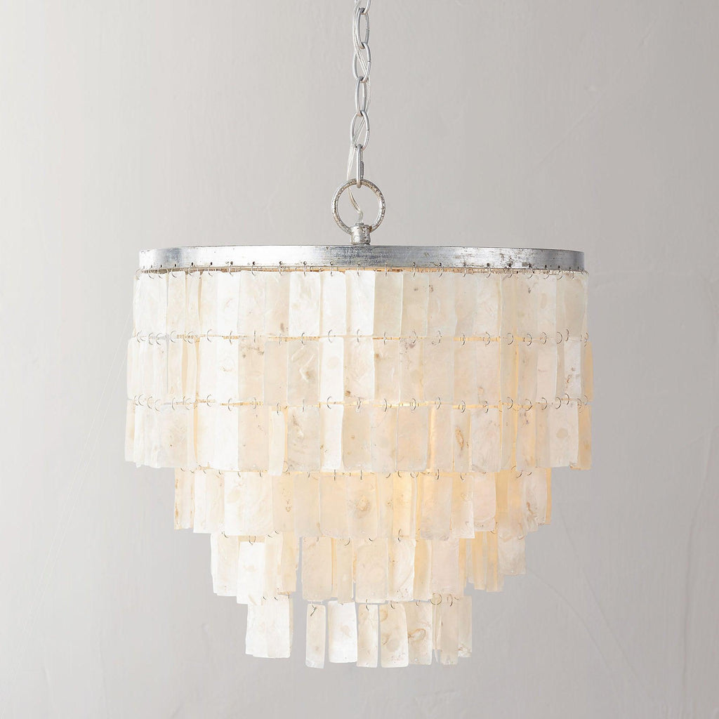 Olive Suspension de Luxe - Neutralighting