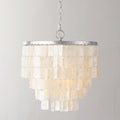 Olive Suspension de Luxe - Neutralighting