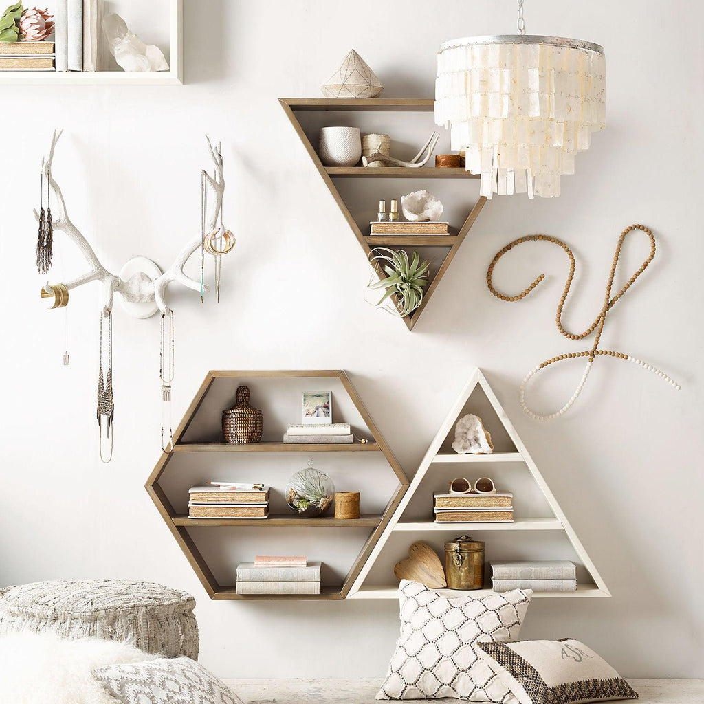 Olive Suspension de Luxe - Neutralighting