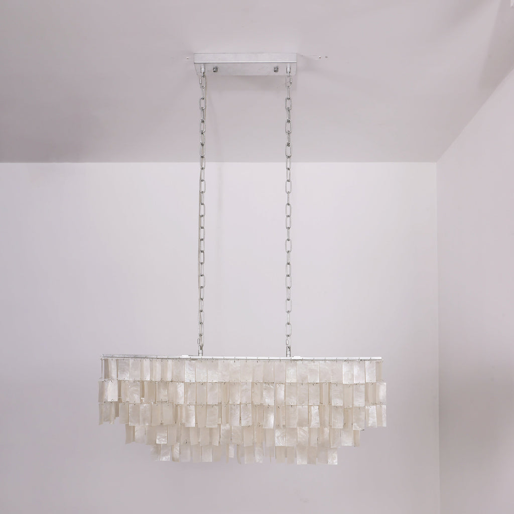 Olive Suspension de Luxe - Neutralighting