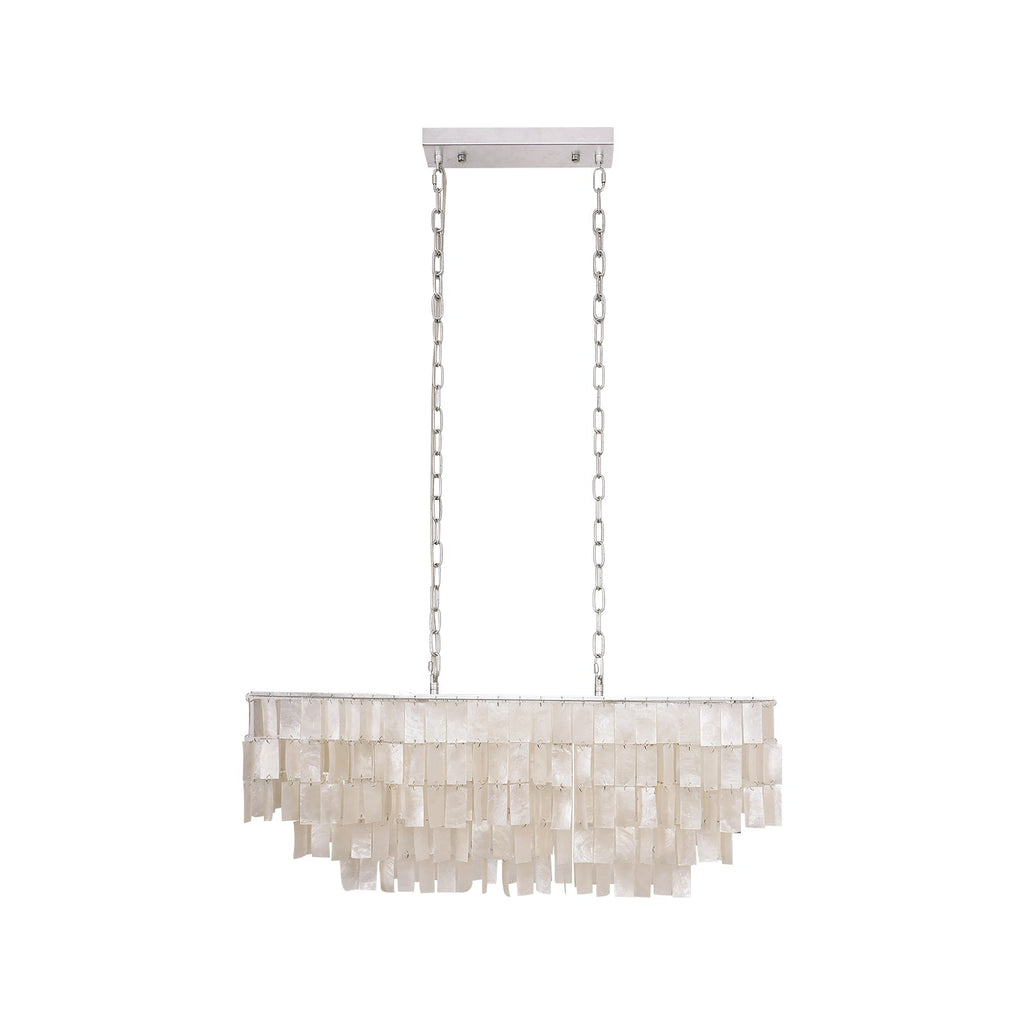 Olive Suspension de Luxe - Neutralighting