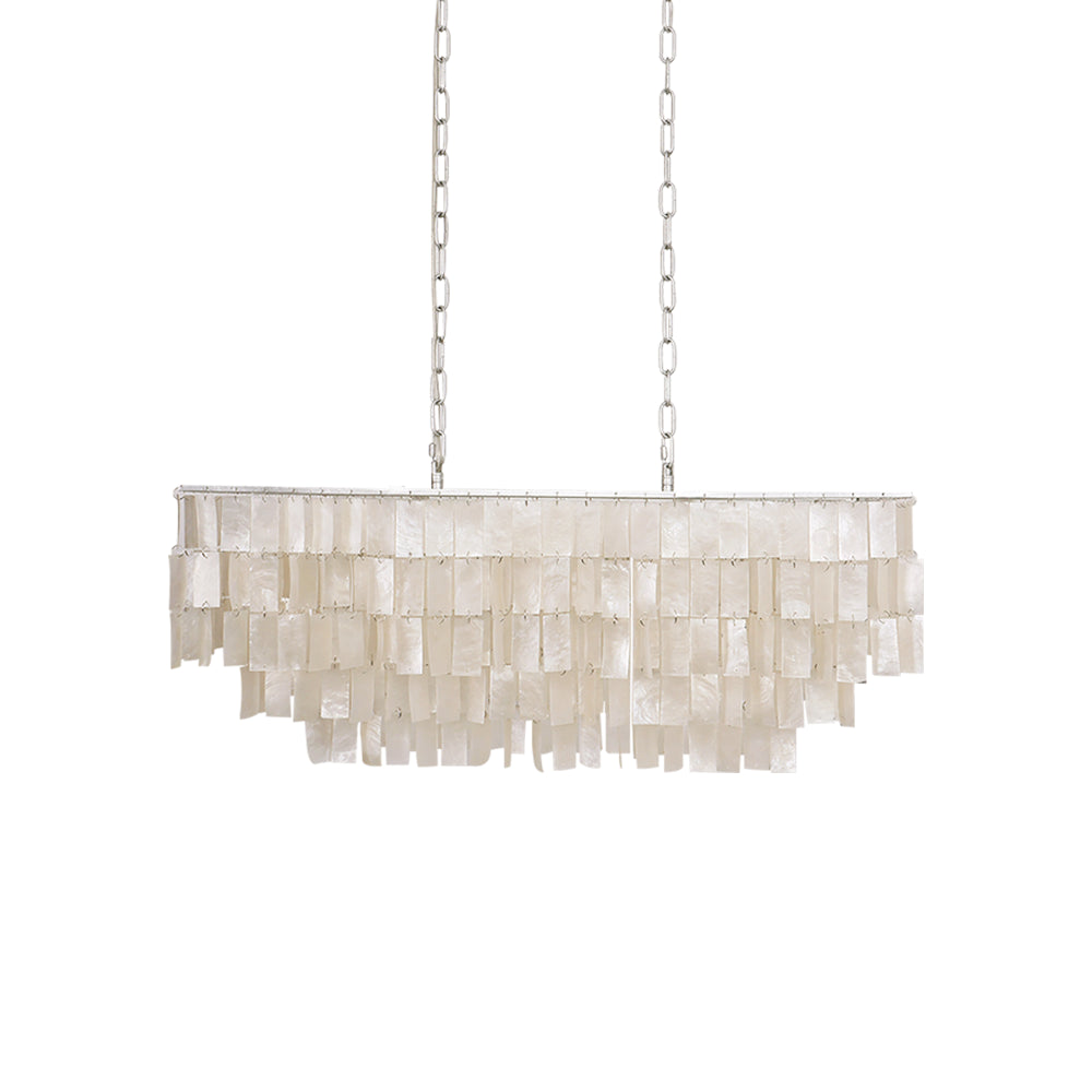 Olive Suspension de Luxe - Neutralighting