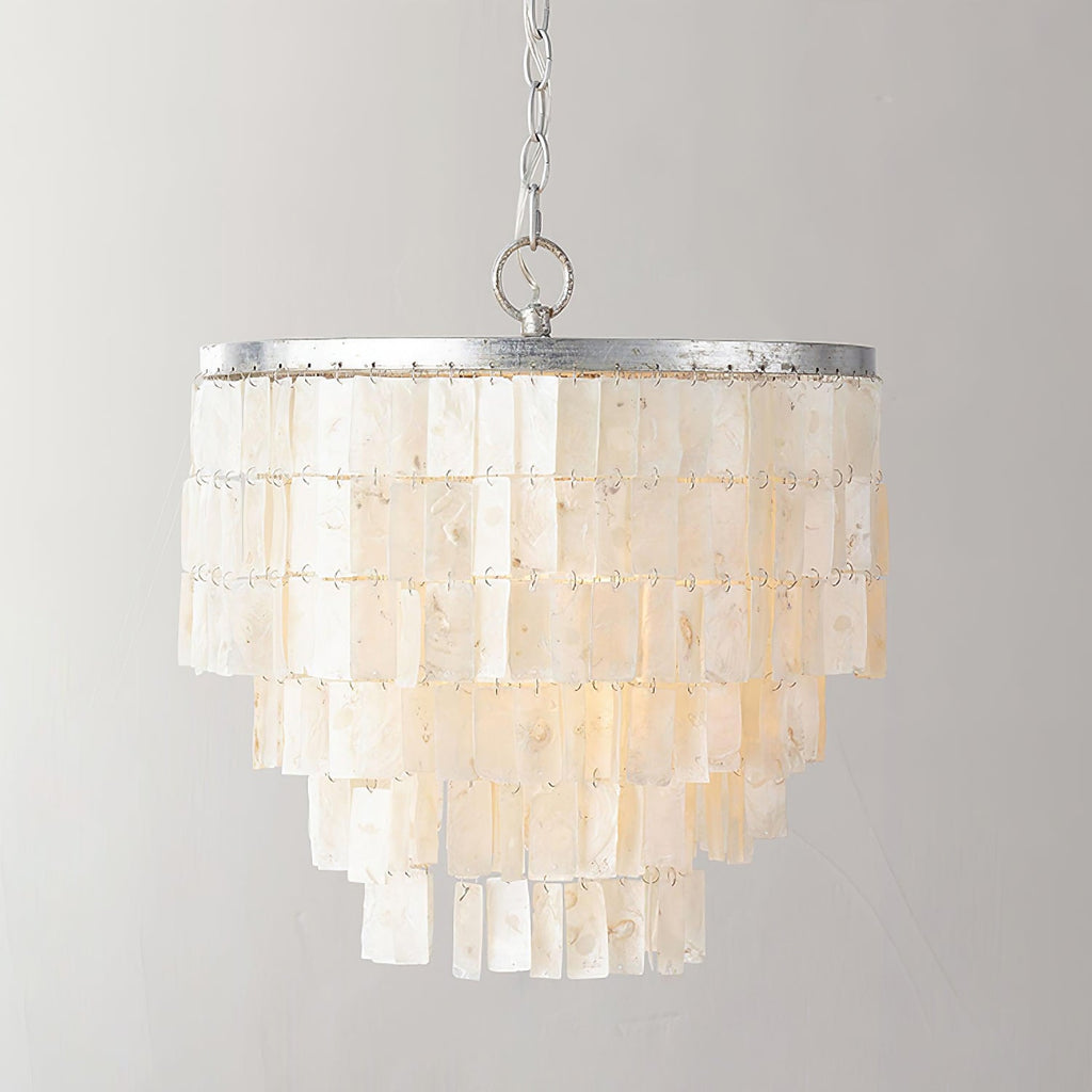 Olive Suspension de Luxe - Neutralighting