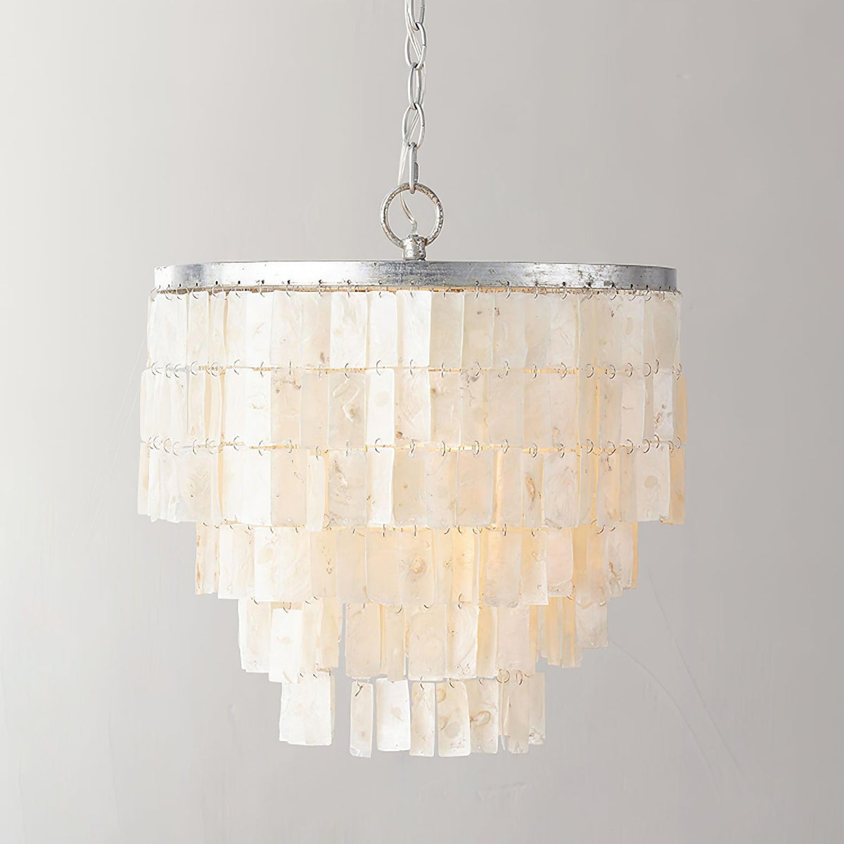 Olive Suspension de Luxe - Neutralighting