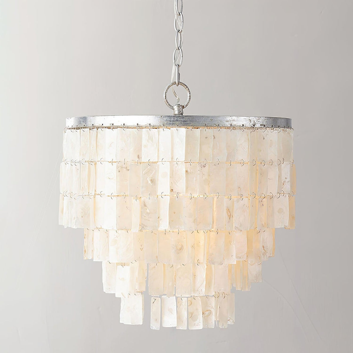 Olive Suspension de Luxe - Neutralighting