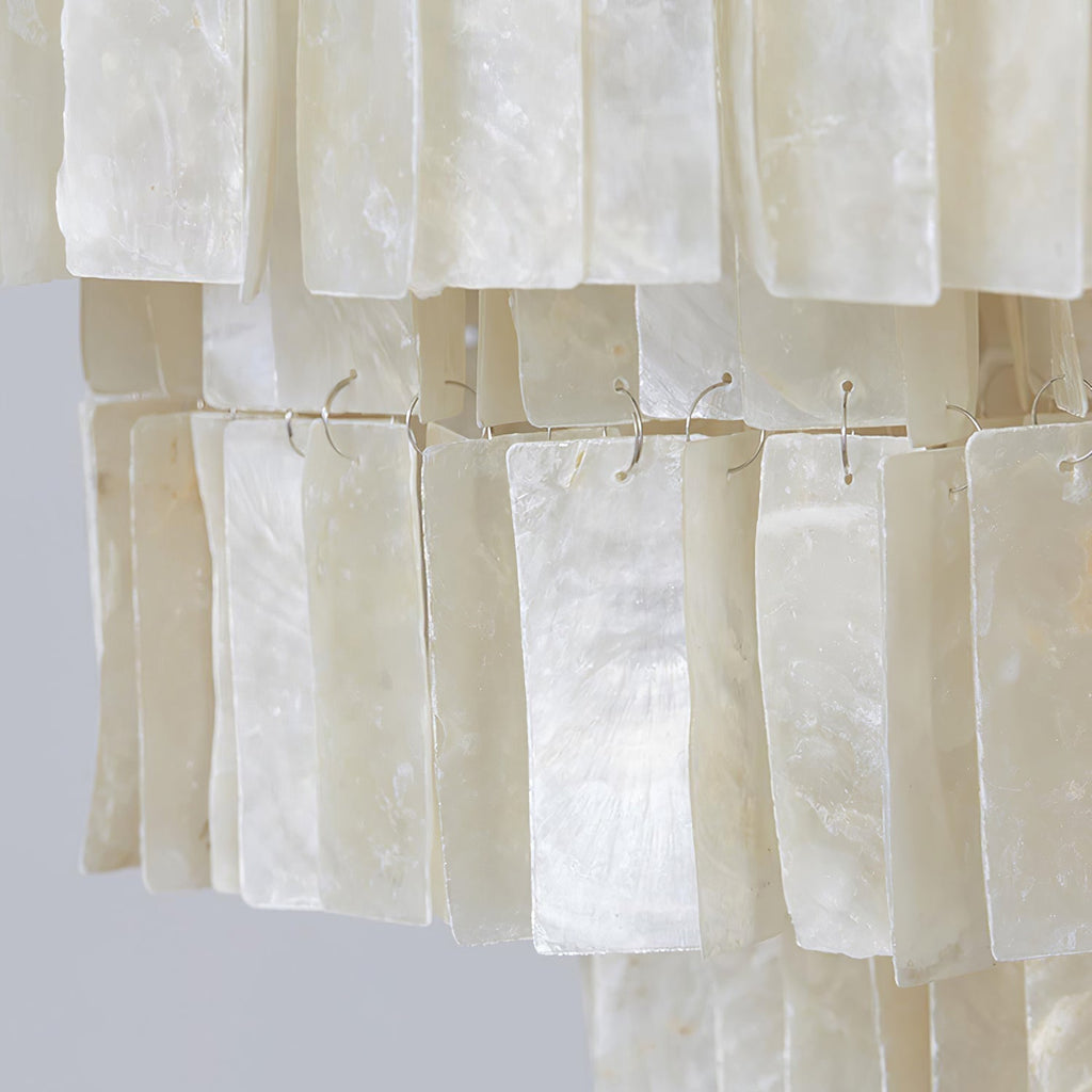 Olive Suspension de Luxe - Neutralighting