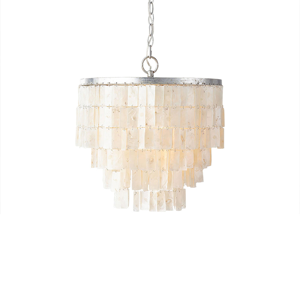 Olive Suspension de Luxe - Neutralighting