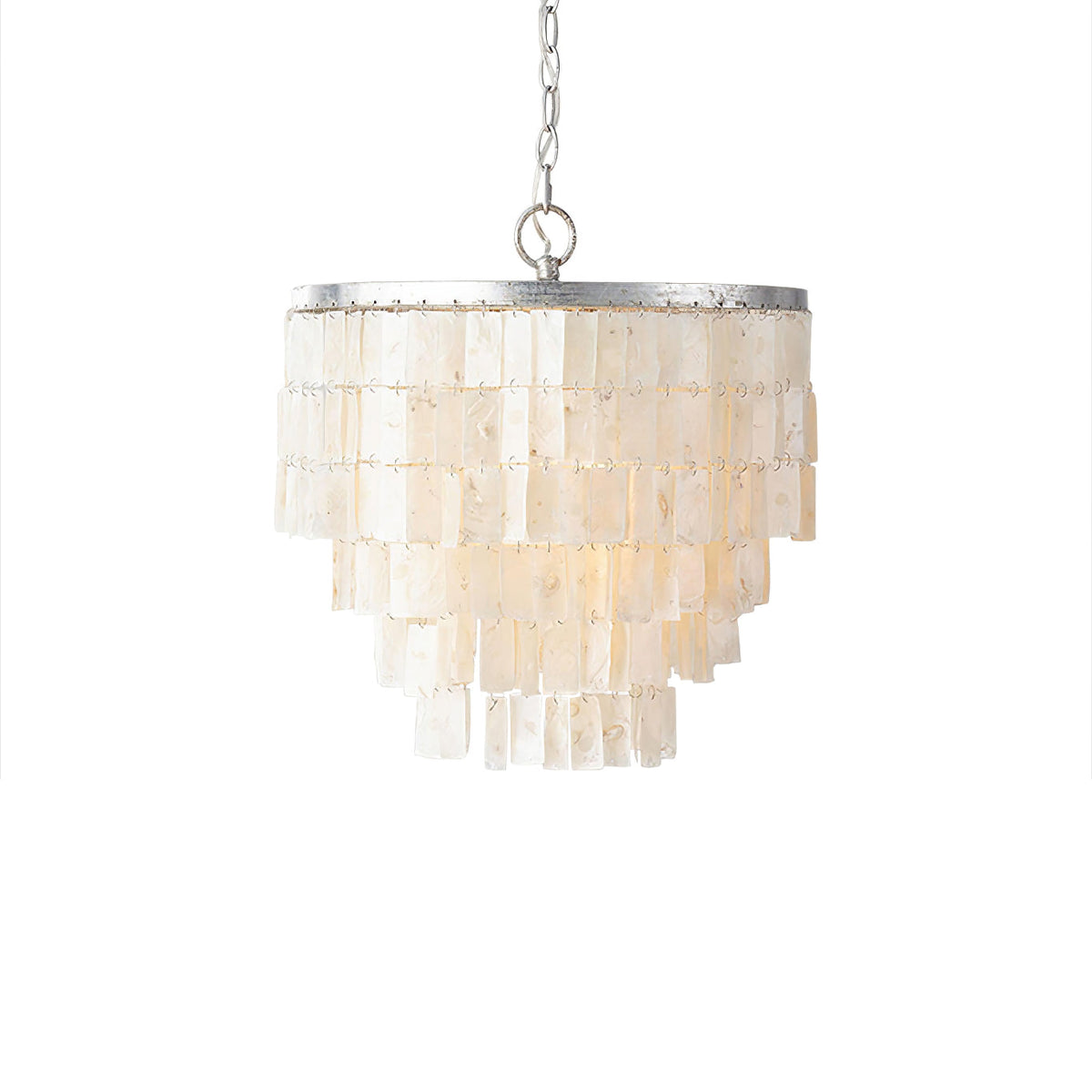 Olive Suspension de Luxe - Neutralighting