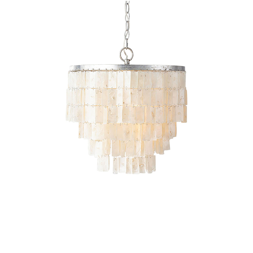 Olive Suspension de Luxe - Neutralighting