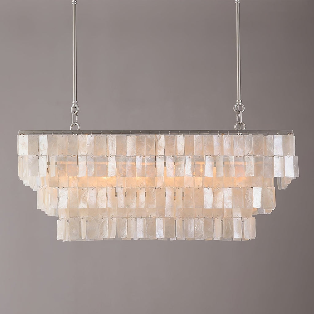 Olive Suspension de Luxe - Neutralighting