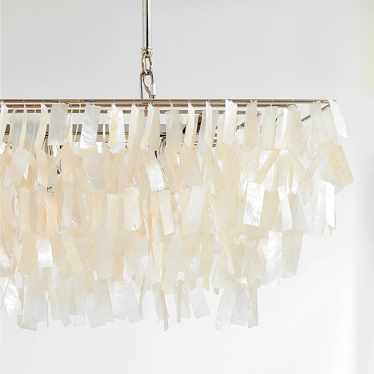 Olive Suspension de Luxe - Neutralighting