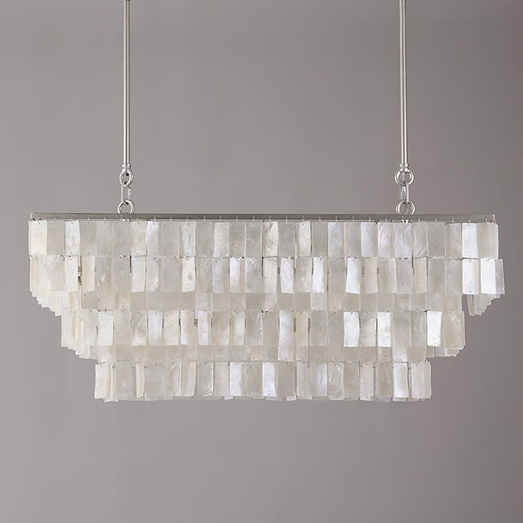 Olive Suspension de Luxe - Neutralighting
