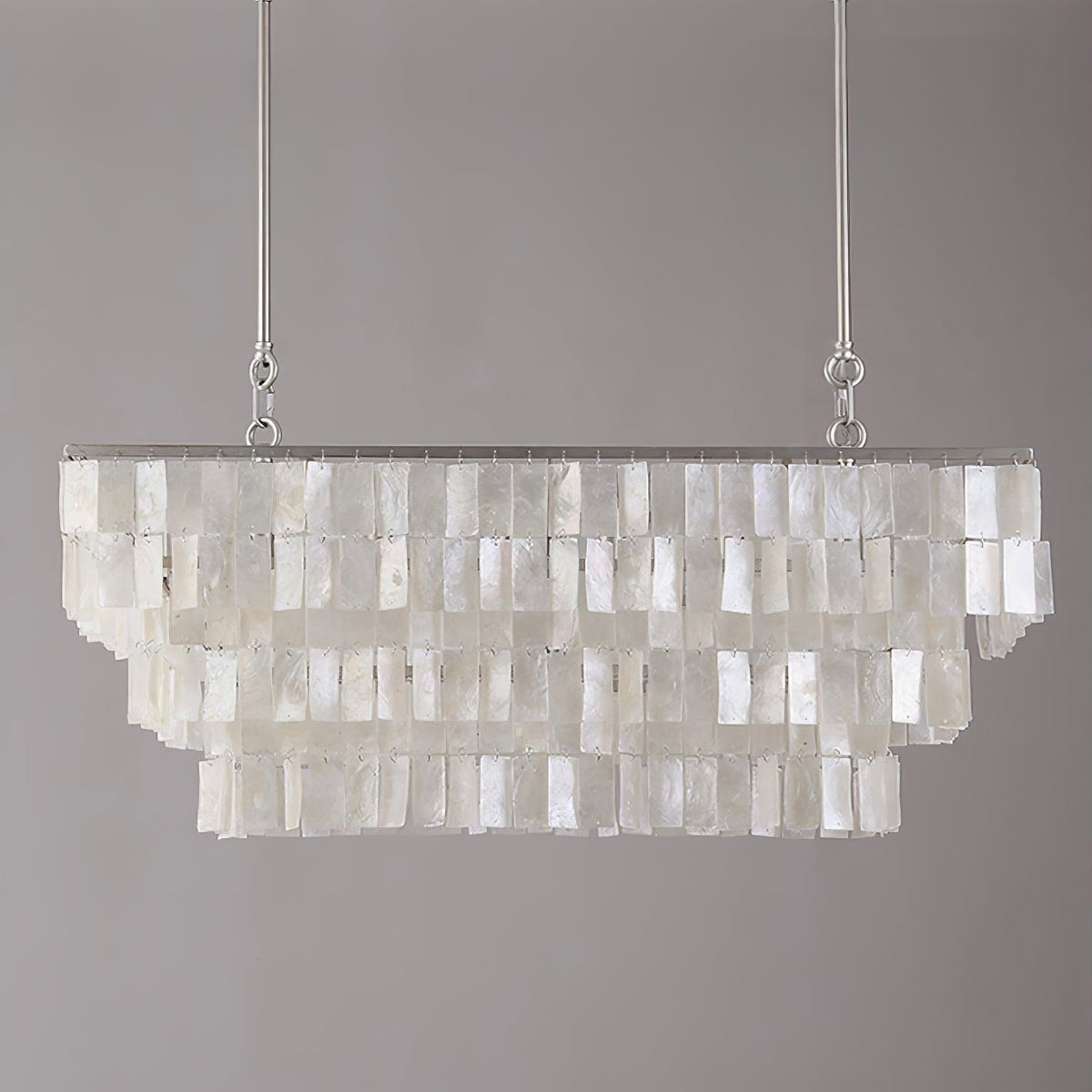 Olive Suspension de Luxe - Neutralighting