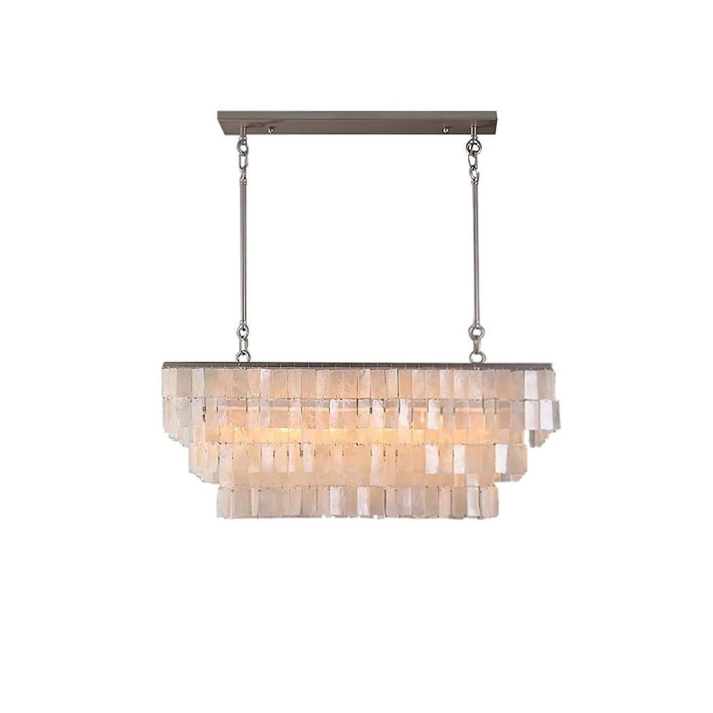 Olive Suspension de Luxe - Neutralighting