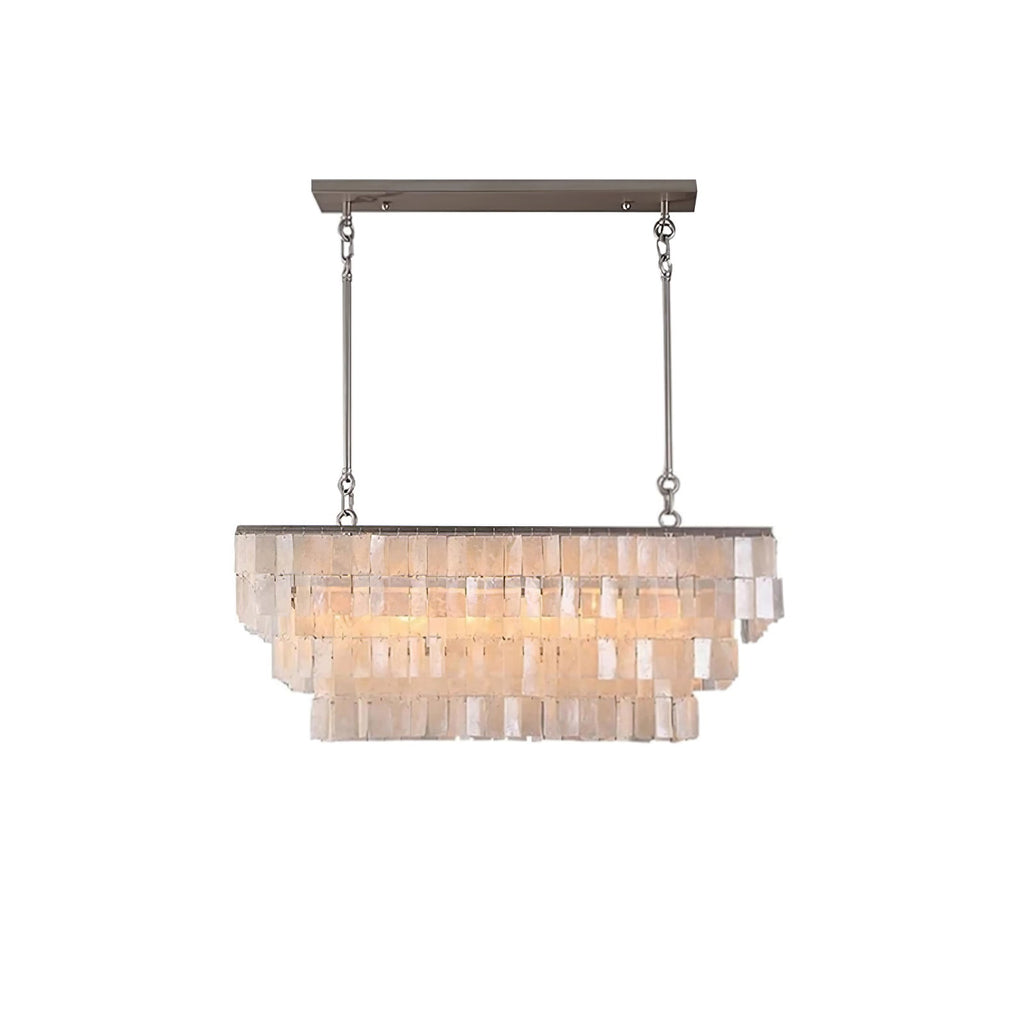Olive Suspension de Luxe - Neutralighting