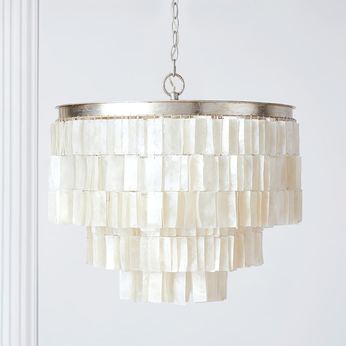 Olive Suspension de Luxe - Neutralighting