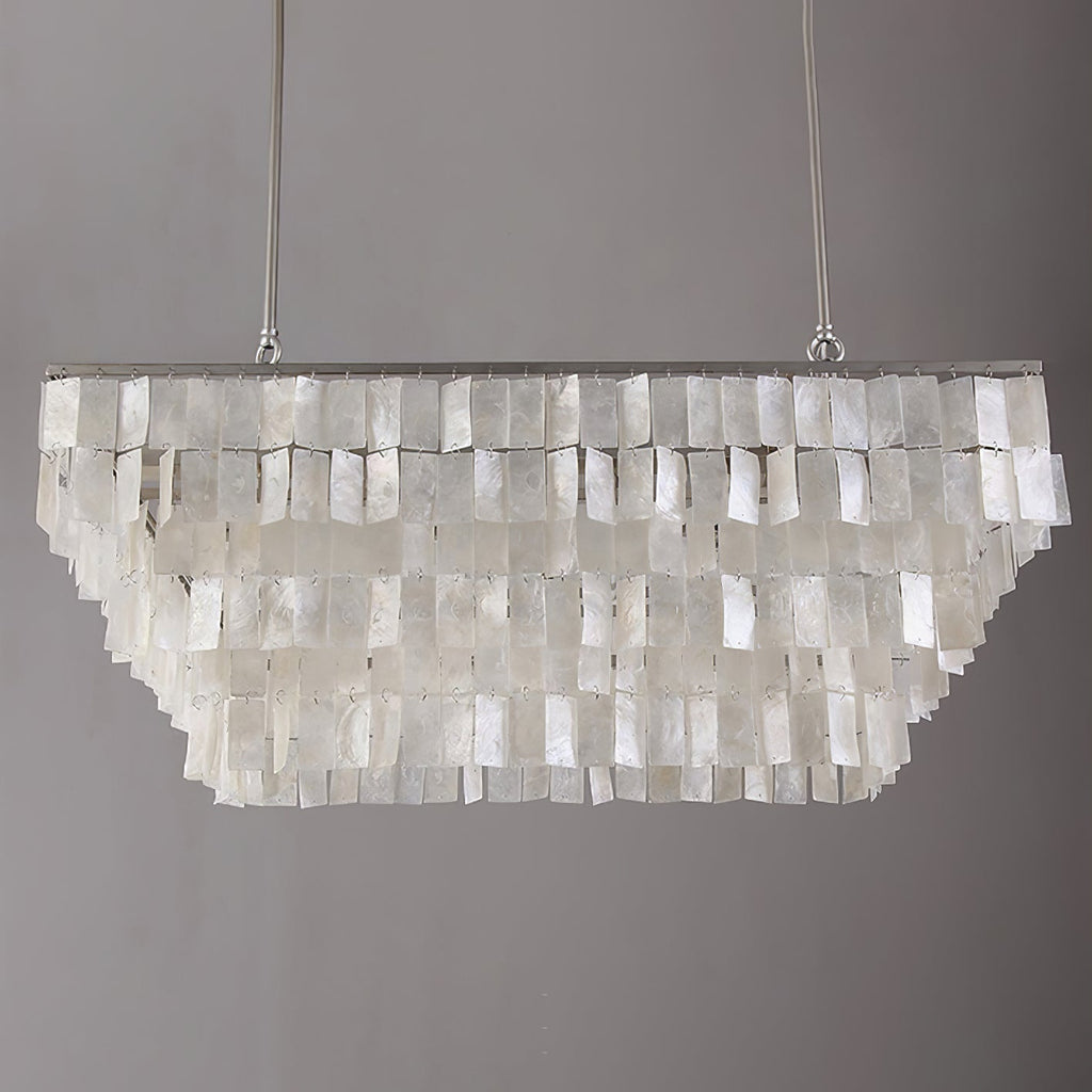Olive Suspension de Luxe - Neutralighting