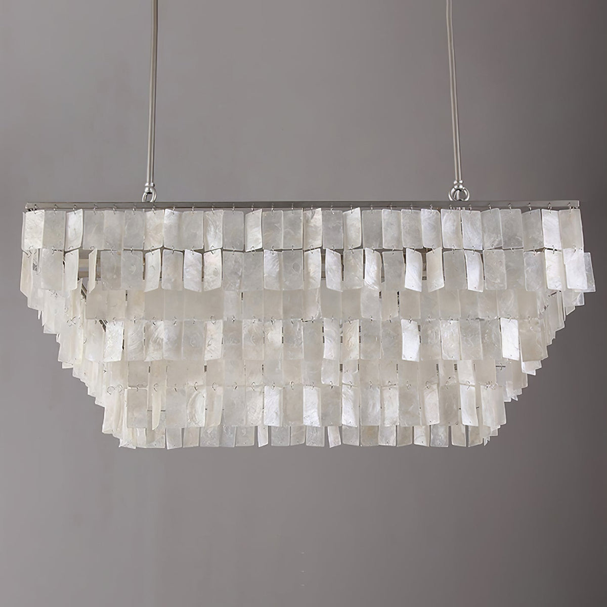 Olive Suspension de Luxe - Neutralighting