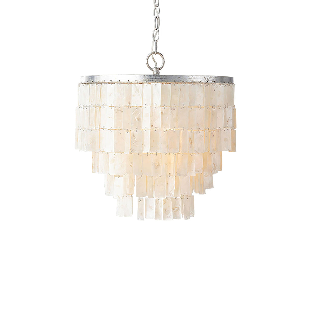 Olive Suspension de Luxe - Neutralighting