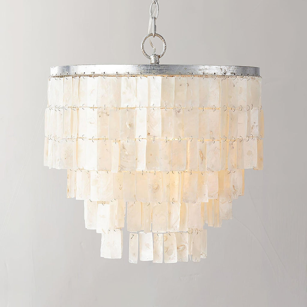 Olive Suspension de Luxe - Neutralighting