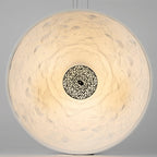 Lustra Lampe Pendante Suspension pour Salon - Neutralighting
