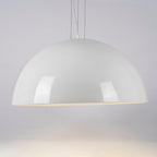 Lustra Lampe Pendante Suspension pour Salon - Neutralighting