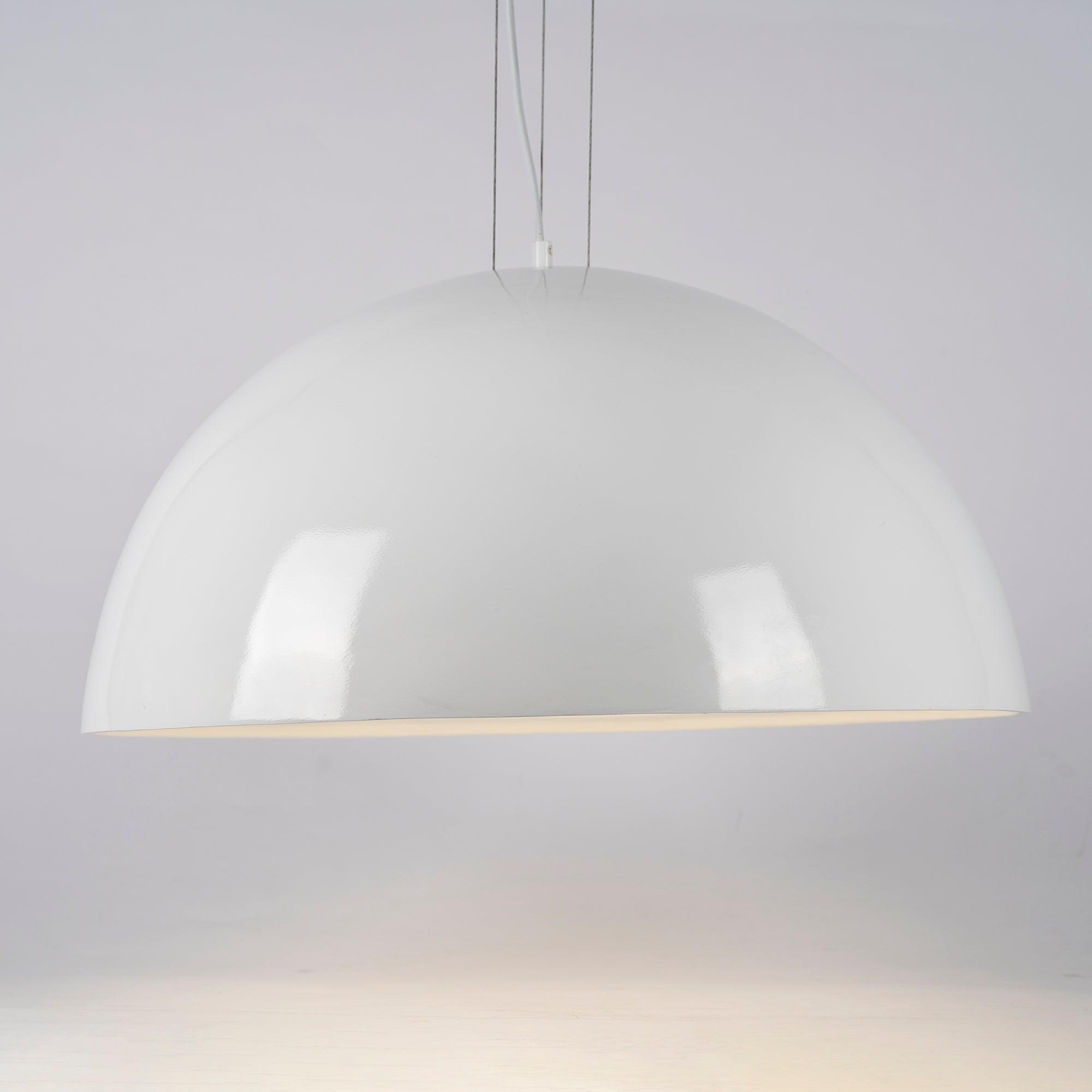 Lustra Lampe Pendante Suspension pour Salon - Neutralighting