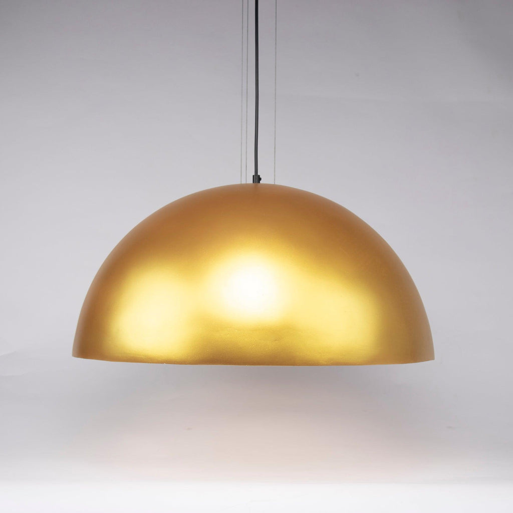 Lustra Lampe Pendante Suspension pour Salon - Neutralighting
