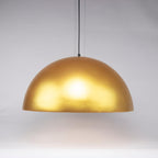 Lustra Lampe Pendante Suspension pour Salon - Neutralighting