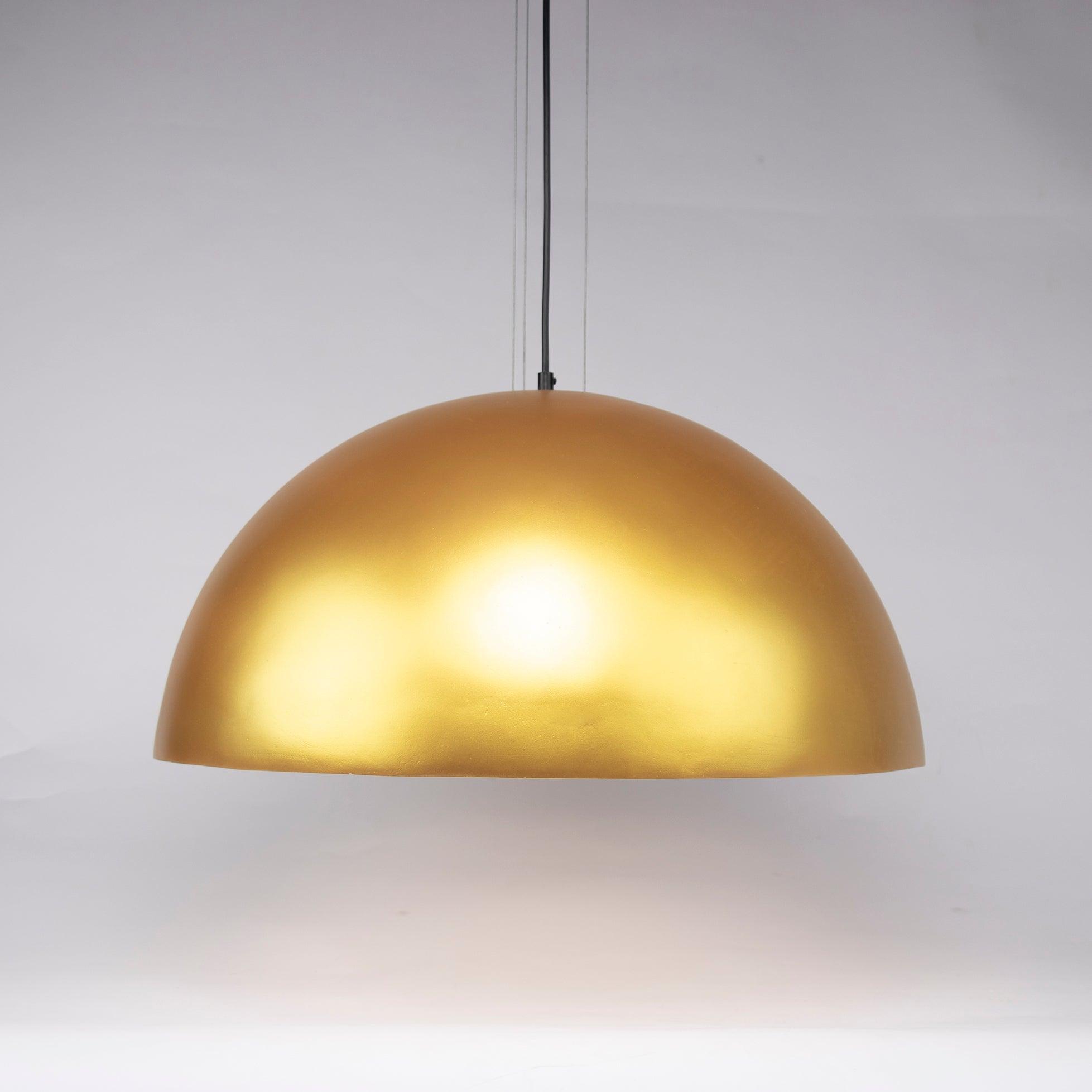 Lustra Lampe Pendante Suspension pour Salon - Neutralighting