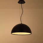 Lustra Lampe Pendante Suspension pour Salon - Neutralighting