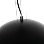 Lustra Lampe Pendante Suspension pour Salon - Neutralighting