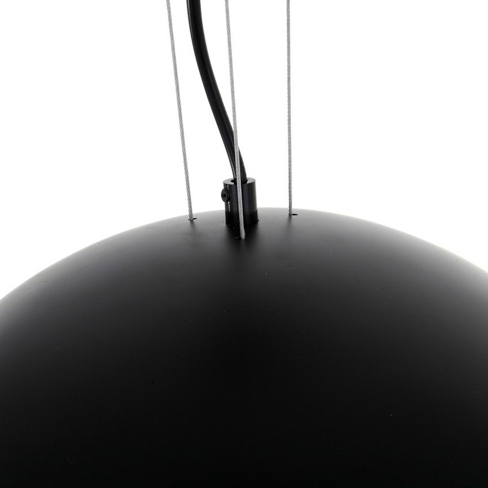 Lustra Lampe Pendante Suspension pour Salon - Neutralighting
