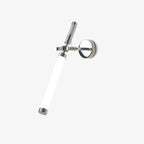 Elsolir Applique Murale en Verre Premium Élégance - Neutralighting