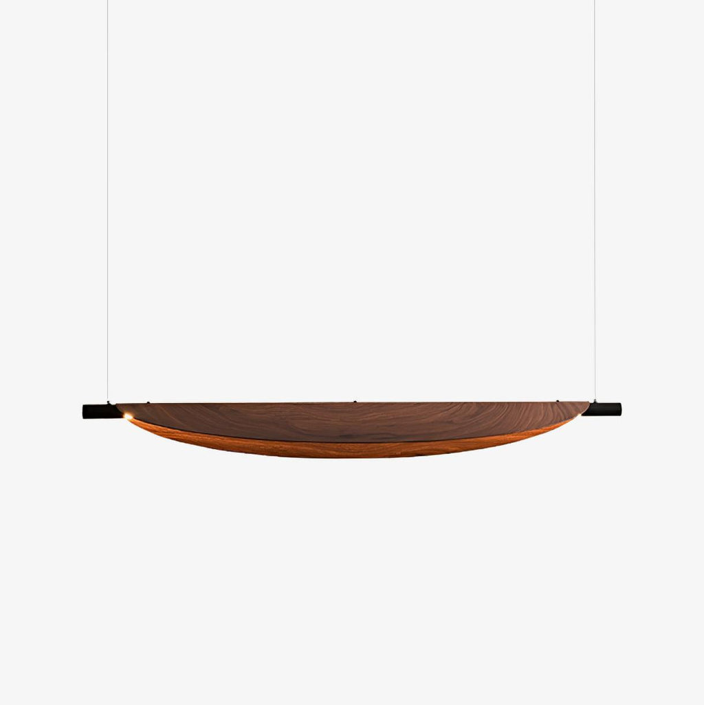 Ilthael Lampe Suspension de Style Moderne Minimaliste - Neutralighting