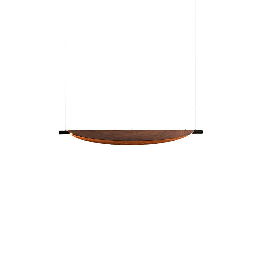 Ilthael Lampe Suspension de Style Moderne Minimaliste - Neutralighting