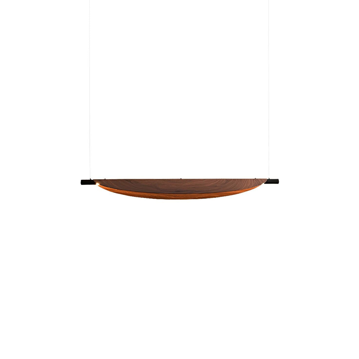 Ilthael Lampe Suspension de Style Moderne Minimaliste - Neutralighting
