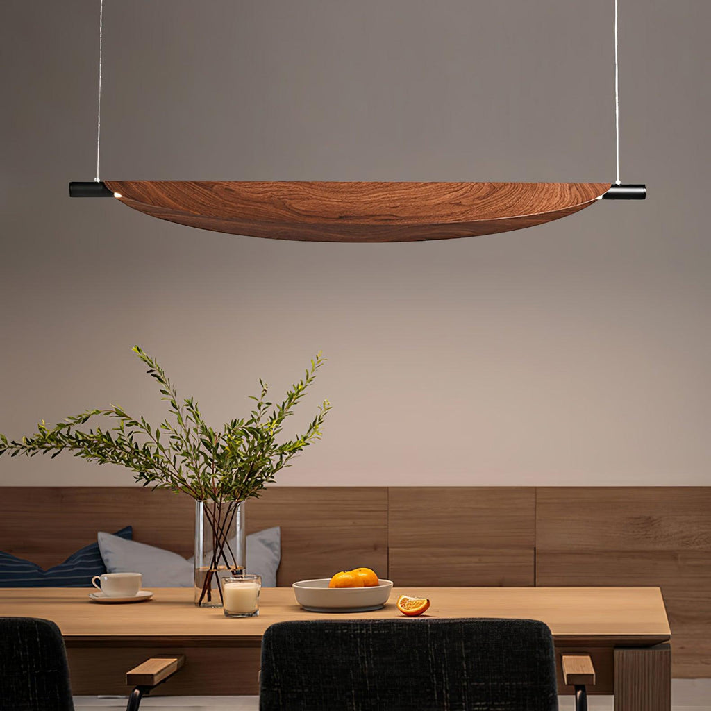 Ilthael Lampe Suspension de Style Moderne Minimaliste - Neutralighting