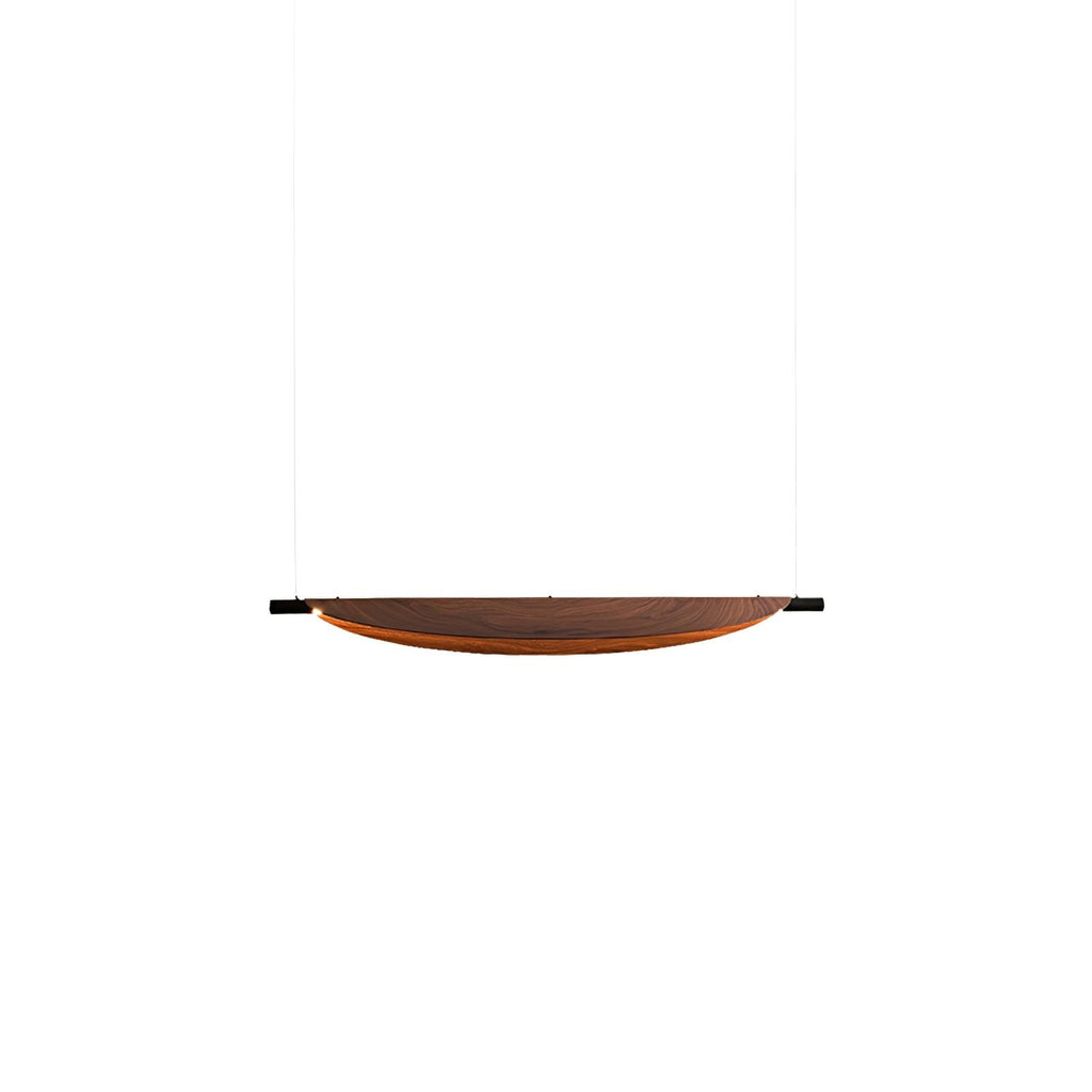 Ilthael Lampe Suspension de Style Moderne Minimaliste - Neutralighting