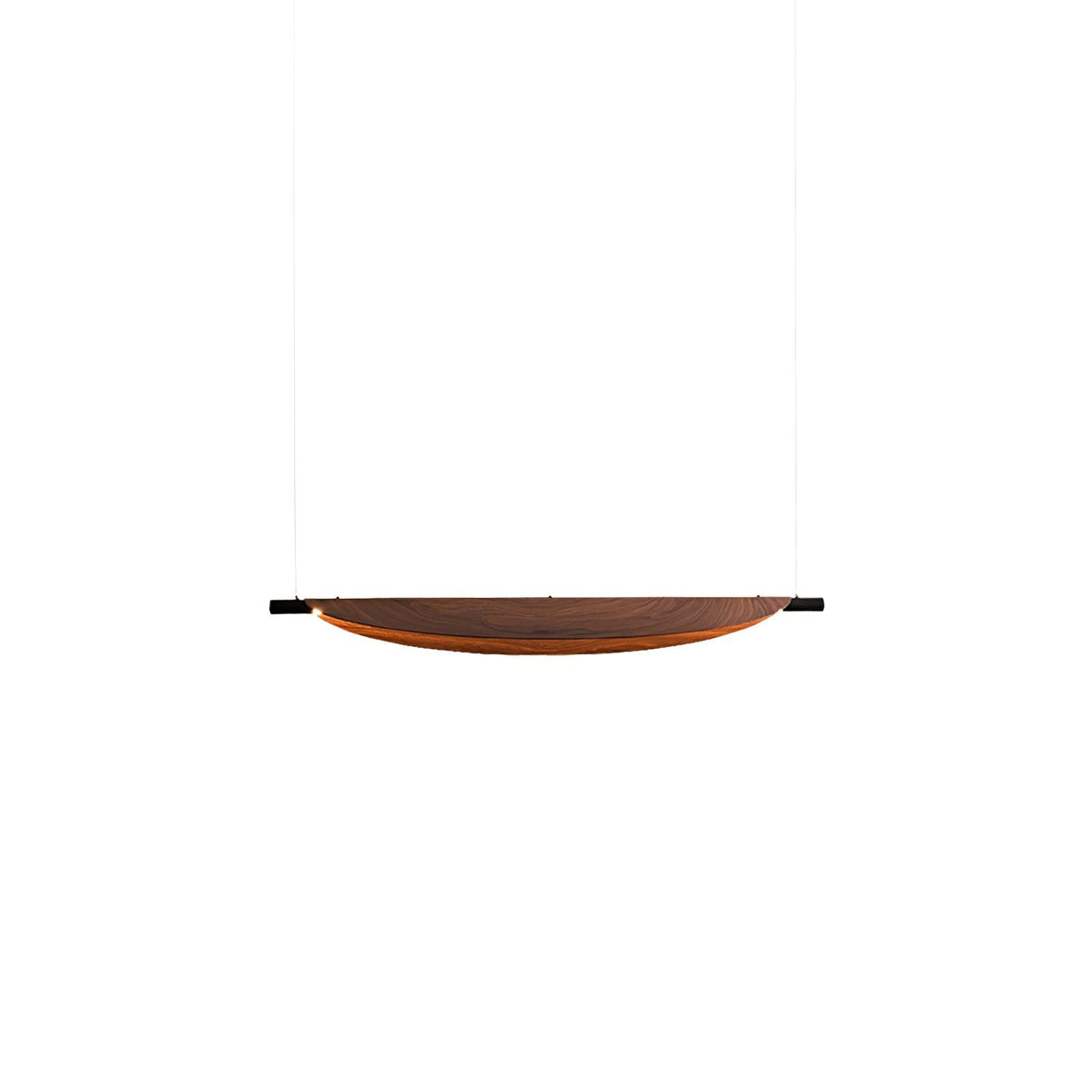 Ilthael Lampe Suspension de Style Moderne Minimaliste - Neutralighting