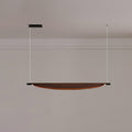 Ilthael Lampe Suspension de Style Moderne Minimaliste - Neutralighting