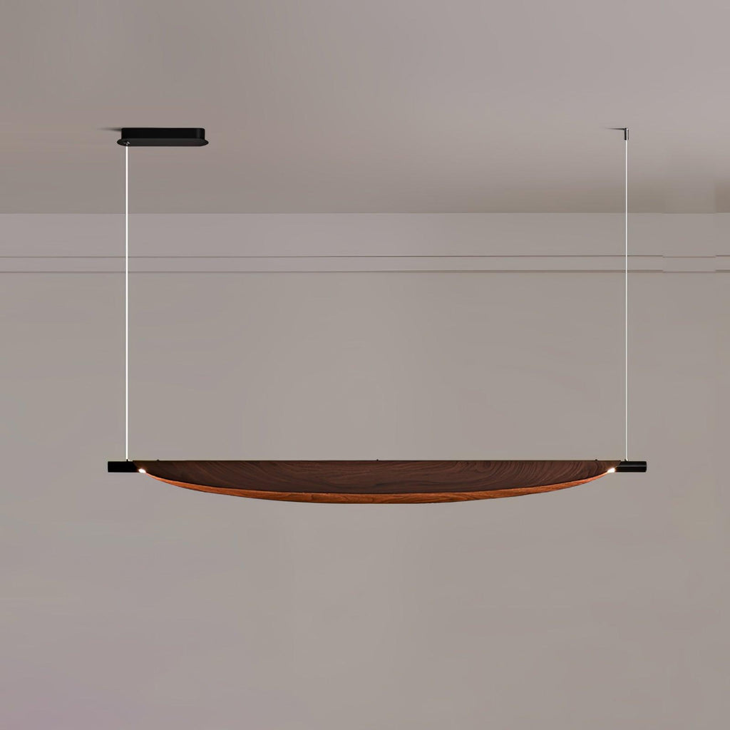 Ilthael Lampe Suspension de Style Moderne Minimaliste - Neutralighting