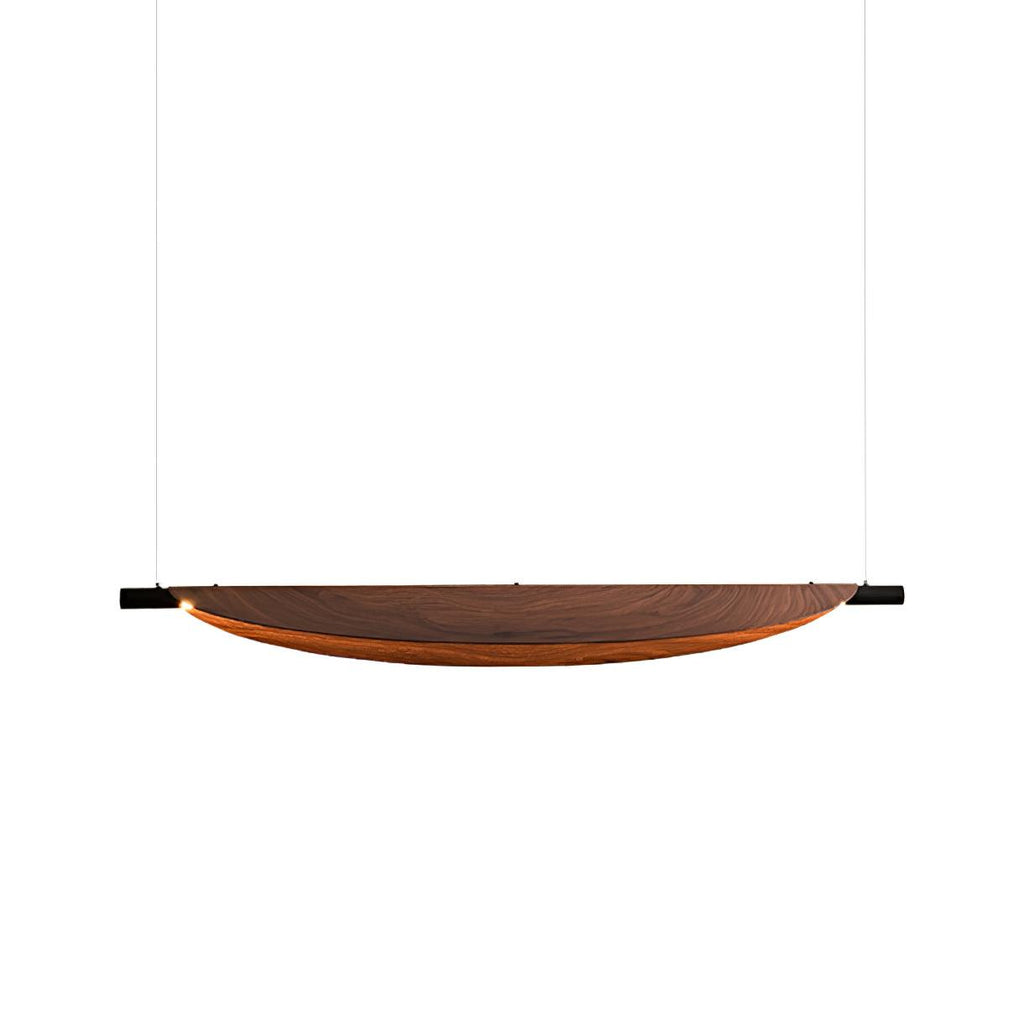 Ilthael Lampe Suspension de Style Moderne Minimaliste - Neutralighting