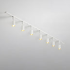 Solara Plafonnier Cylindre Élégant avec Style Minimaliste - Neutralighting